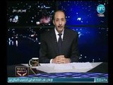 مقدمة رائعة لـ خالد علوان  يحي ذكري ثورة 30 يونيو : المصريون استعادو الوطن