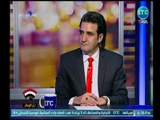 رئيس الهيئة العليا للمجلس الاقتصادي العالمي  يتحدث عن اهداف المجلس خلال زيارته الأخيرة في دبي