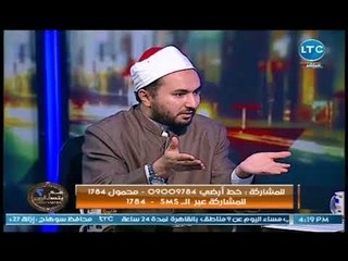 د. حذيفه المسير عن تحجج ابوريده بهزيمة المنتخب بالصيام : "كلنا كنا عارفين انه هيخسر"