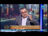 عادل نعمان : الصيام أمر سيادي من الله بدون النظر لفوائده