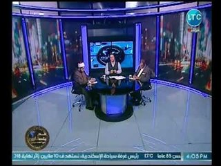حصريا | احمد عبدون يكشف الكواليس الكامله لإستقالة المخرج الكبير محمد فاضل