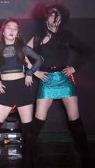 입정출장안마 {카톡kk4422}  ⊀Ö7Ô-7575-0060⊁입정출장마사지'20대'입정출장안마출장안마코스입정출장안마입정출장마사지-황제입정출장마사지-입정콜걸.