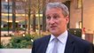 Damian Hinds: PM's Brexit deal is good for the UK's economy