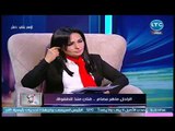 شقيق الفنان الراحل ماهر عصام : أخويا كان تعبان نفسيا ومدمر.. ويكشف السبب