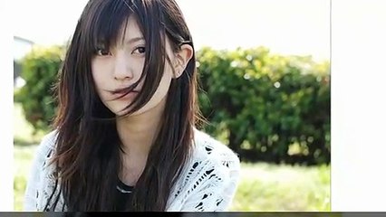 함안출장안마【Ø7Ø↔4063↔1071】【카톡MXA258】여대생∝강추 함안출장마사지'추천 함안출장안마'후기 함안출장마사지'만족 함안모텔출장안마'마사지