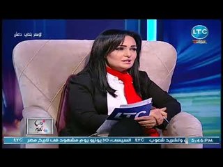 حصريا | شقيق الفنان ماهر عصام يكشف لأوله مره حقيقة وفاته بسبب مباراة مصر والسعوديه