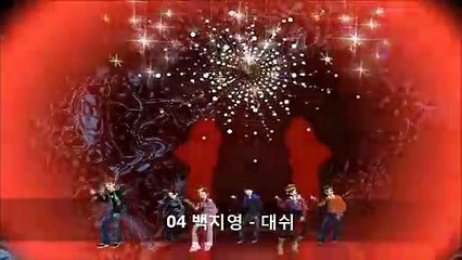 봉화출장마사지 -미인100%ョØ7Ø-7575-ØØ77【카톡-VVV75】→#W# 봉화출장안마 봉화출장샵 봉화오피 봉화출장전문업소 봉화출장안마추천 봉화콜걸 ♩봉화출장맛사지