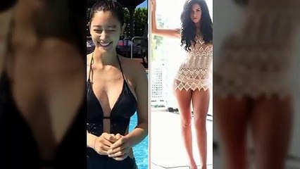 안산출장마사지【Ø7Ø+6554+ØØ62】【카톡FH889】∝섹시 미인∝ 안산출장안마 안산출장마사지 안산출장안마'만족ム안산모텔출장'만족도1위 안산출장안마'콜걸ま안산출장만남'후기