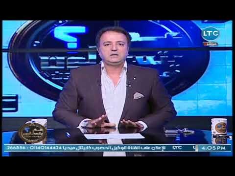 تعليق ناري لأحمد عبدون علي نهب مليارات التبرعات بمستشفي 57375 :مفيش رد يشفي غليلنا