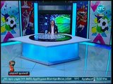 عصام شلتوت يكشف عن فضحية كبيرة وتهديد كوبر للاعبي المنتخب