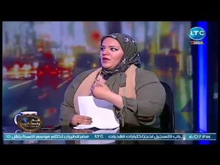عم يتساءلون | مع احمد عبدون مناظره ساخنه حول وضع العصمه بيد المرأه 2-7-2018