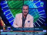 عصام شلتوت يفجر مفاجأة كبيرة عن المدير الفني الجديد للمنتخب.. عالمي وفاز ببطولة كبرى