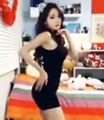 (거창출장마사지) ##W300%후불-Ø1Ø↔5628↔Ø391【카톡TOP1177ひ】거창출장안마거창출장안마후기 거창출장안마'만족τ거창출장안마'만족도1위 20대여대생의 최상위 서비스