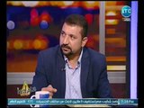 فيديو مغترب مصري يحكي ابشع اعترافات لاكتشافه خيانة زوجته وصدمة ما حدث عند عودته !!