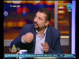 زوج مغترب يكشف كارثه عالهواء :"مراتي عايشه مع عشيقها في بيتي ومع ولادي بقالها سنه"