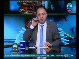 حواديت شارعنا | مع سامح دراز حول مدينة المحله الكبري بين براثن الفساد وتطلعات طلعت حرب 4-7-2018