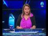 الاعلاميه جيهان عفيفي تعلن عن وظائف صادمه للشباب و