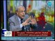 مؤسس المخابرات القطرية يفتح النار على مهاجمي الدولة : مخكوا فاضي