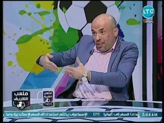 أحمد أمين يكشف مفاجأة عن لقاء جمعه بصلاح في أرضية ملعب مباراة مصر والسعودية.. وشحوب صلاح