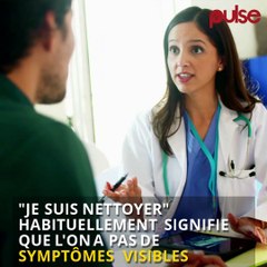 Mesdames voici 6 questions que vous devez vous poser avant de coucher avec lui pour la 1ere fois