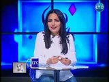 دنيا تانيه | مع فاطمه شنان حلقه خاصه من قرية منية السعيد ومحاصرة الثعابين للاهالي 6-7-2018