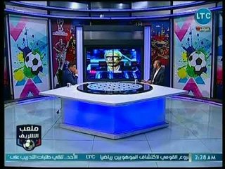 نجم الزمالك يفجر مفاجأة ويشيد بكوبر: نجح في تحقيق الهدف
