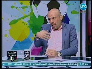 أحمد أمين يكشف مفاجأة كبيرة عن شعبية محمد صلاح الكبيرة في مونديال روسيا