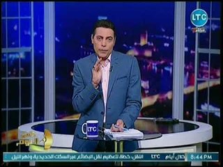 محمد الغيطي يفضح رجل أعمال كبير بسبب إستغلال محلاته في النصب على المواطنين