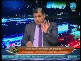 برنامج لقمة عيش | مع ماجد على حول إرتفاع أسعار السلع الغذائية ودور الدولة في الرقابة 6-7-2018