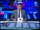 ملعب الشريف - أحمد الشريف يفجر مفاجأة عن طريقة تحدث ترك أل شيخ مع محمود الخطيب
