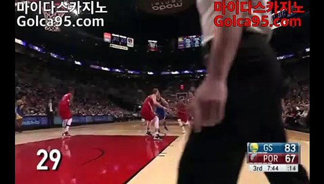 라이브카지노♥【golca95。com 】카지노사이트 마이다스카지노 인터넷카지노 카지노사이트추천♥라이브카지노