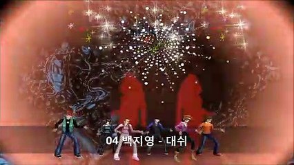 고성출장마사지 -미인100%ョØ7Ø-7575-ØØ77【카톡-VVV75】→#W# 고성출장안마 고성출장샵 고성오피 고성출장전문업소 고성출장안마추천 고성콜걸 ♩고성출장맛사지