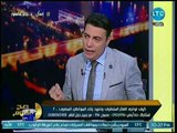 وزير الثقافة السابق يفجر مفاجأة: الحجاب لا أساس ديني له ولم يذكر في القرأن أو السنة