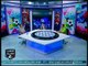 ملعب الشريف - أحمد الخضري يفتح النار على إتحاد الكرة: مهما الوقت مر في حساب