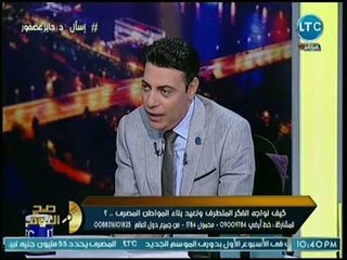 وزير الثقافة السابق يفجر مفاجأة كبيرة عن ظهور زوجة وأبنة شيخ الأزهر في عهد عبد الناصر دون حجاب