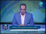 حصريا .. أبو المعاطي زكي يفجر مفاجأة عن كواليس أزمة تعاقد الأهلي مع صلة السعودية