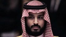 Saudi Arabia puts Jamal Khashoggi murder suspects on trial