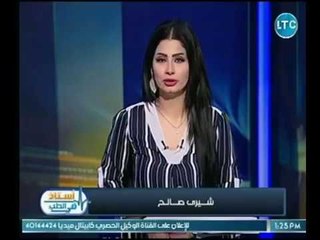 أستاذ فى الطب | مع شيري صالح و د. عطية خفاجة حول"مرض السمنة الموضعية" 9-7-2018