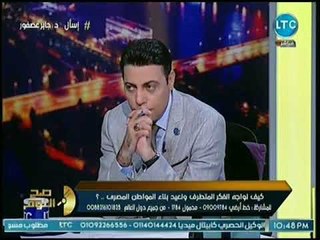وزير الثقافة السابق يضع روشتة تعديل حال الثقافة في مصر وتنمية الإنسان المصري