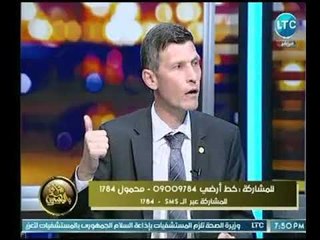 محامي يتقدم ببلاغ عالهواء ضد مواطن قام بدهس وسحل سيدة مع ابنها بسيارته بالمنصورة