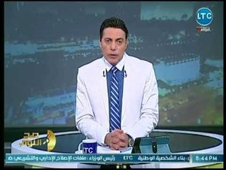محمد الغيطي يكشف مفاجأت عن تعامل الغرب مع متحدى الإعاقة
