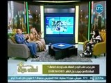 محامي يكشف العقوبة القانونية حول إستغلال الزوج مرتب زوجته كمصاريف علي الأسرة بـ الإجبار