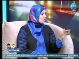 فيس تو فيس | مع ياسيمن الورداني ولقاء د. هايدي القاصد استشاري العلاقات الأسرية  10-7-2018