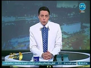 محمد الغيطي يفتح النار ويهاجم وزيرة التضامن: ماذا فعلتي لمتحدي الإعاقة