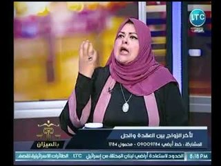 مني أبو شنب : عن ظاهرة " سنجل مازر " : هدم لـ مجتمعنا وانتصار الفكر الغربي