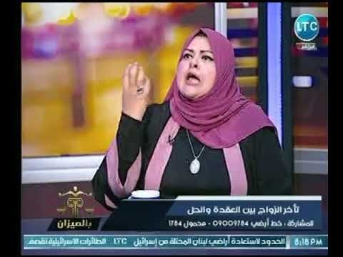 مني أبو شنب : عن ظاهرة سنجل مازر : هدم لـ مجتمعنا وانتصار الفكر الغربي