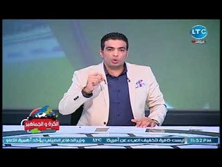 شادي محمد يوجه رسالة لـ شباب السوشيال ميديا : " كفايه جهل وتعصب"
