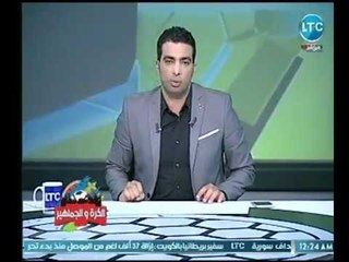 شادي محمد يكشف  تفاصيل هدية تركي ال شيخ  صفقة " فرجاني ساسي " لـ الزمالك