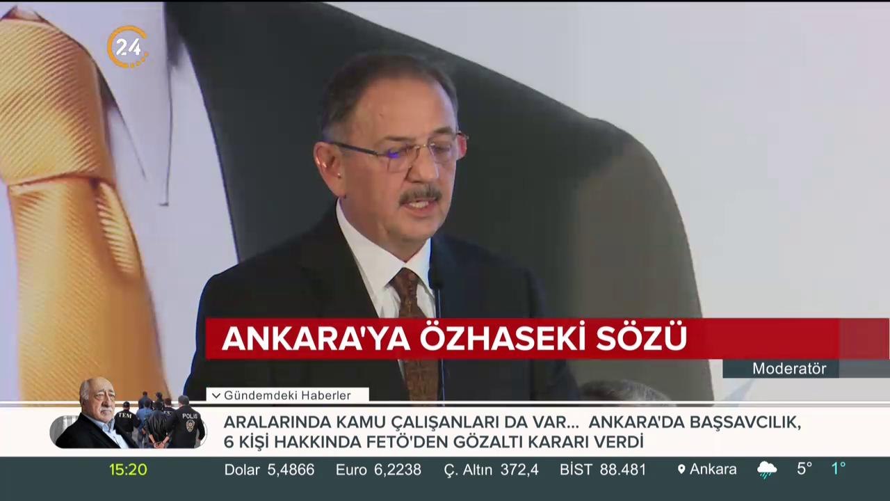 11 başlık 111 proje