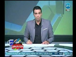 شادي محمد يكشف صفقات نادي الزمالك النارية وكواليس تدخل تركي ال شيخ